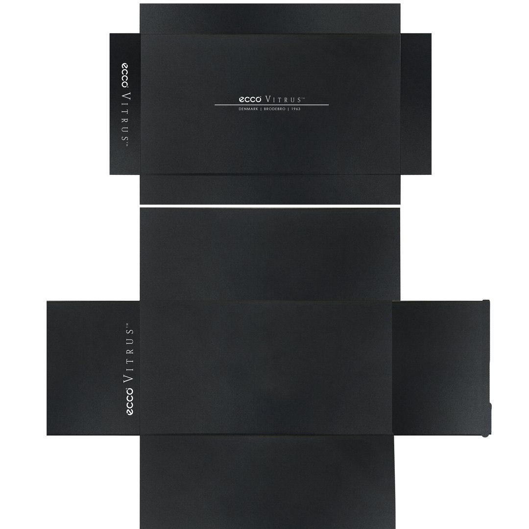 shoe box ecco 3D https://p.turbosquid.com/ts-thumb/9q/ITSO9p/PbtAJpeA/ecco7/jpg/1534861354/1920x1080/fit_q87/d411790f43d67db258a830284a190ff644cf66bc/ecco7.jpg