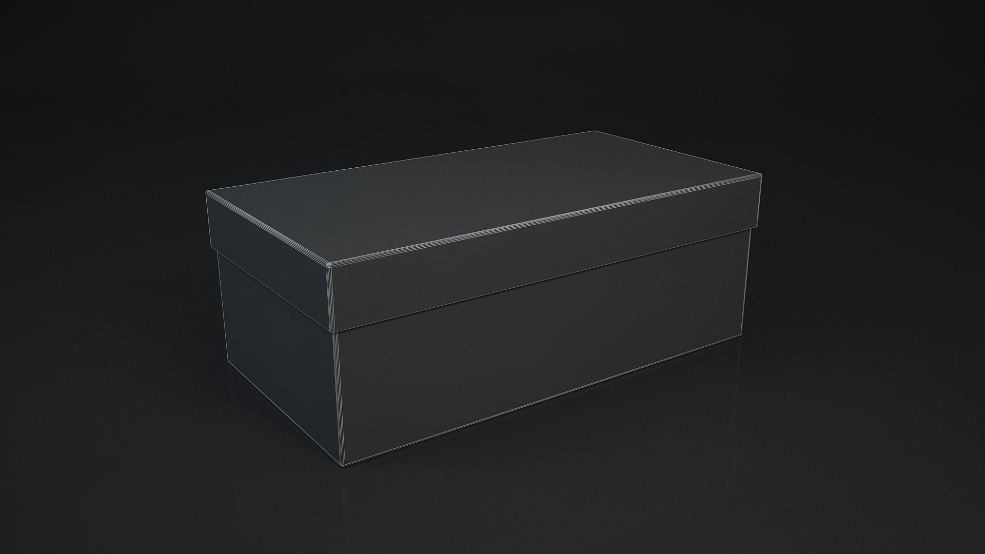 shoe box ecco 3D https://p.turbosquid.com/ts-thumb/9q/ITSO9p/TZtYB31O/ecco5/jpg/1534861318/1920x1080/fit_q87/4ac8cf7b2090bafd2c1367a964df3339f9ae1dc7/ecco5.jpg