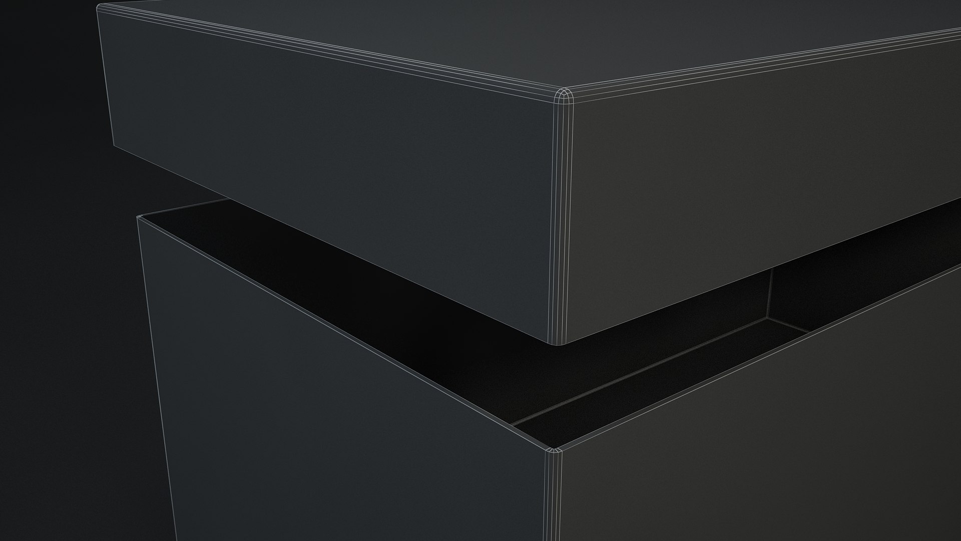 shoe box ecco 3D https://p.turbosquid.com/ts-thumb/9q/ITSO9p/ifxGIuZW/ecco6/jpg/1534861336/1920x1080/fit_q87/3ac89a81f65f3586ebfc22a8420303d95d596907/ecco6.jpg