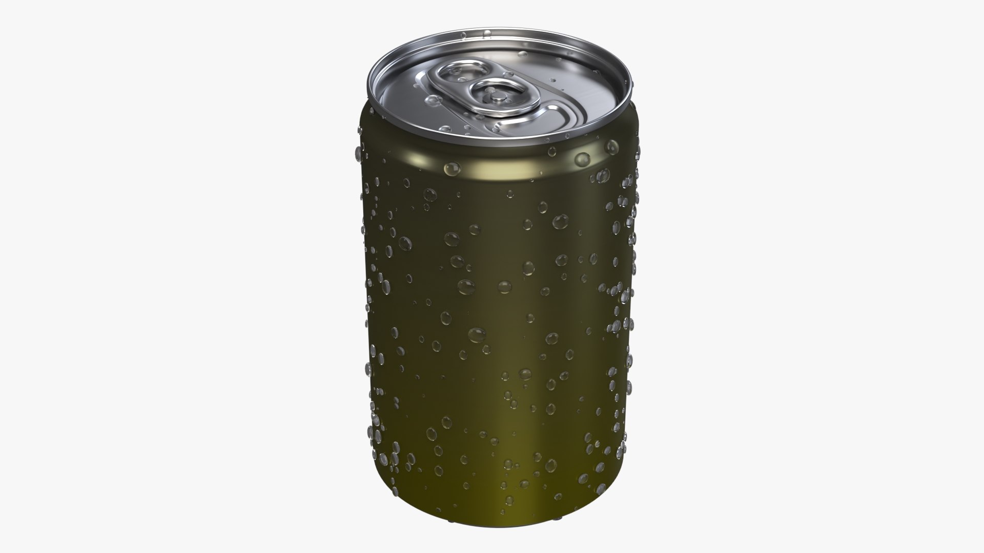 3D Pbr Metallic - TurboSquid 1507534