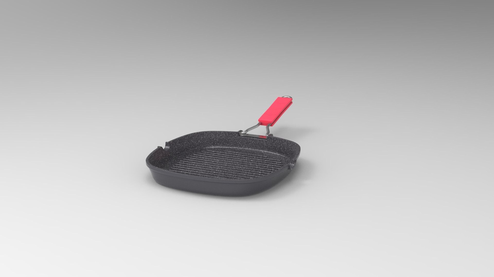 3D Pan Model 3D https://p.turbosquid.com/ts-thumb/9q/JjQdnw/0i/0_5/jpg/1689873270/1920x1080/fit_q87/333a0d8eb42437817790901818df6d73bda1c353/0_5.jpg