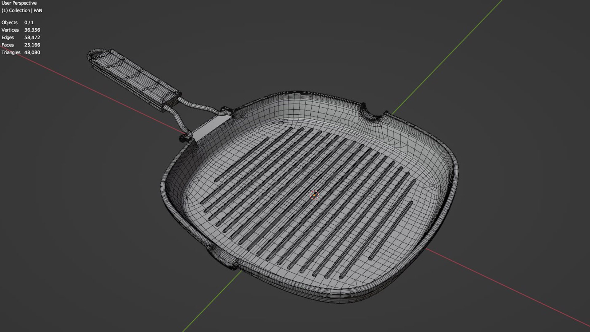 3D Pan Model 3D https://p.turbosquid.com/ts-thumb/9q/JjQdnw/Ej/wire/jpg/1689873410/1920x1080/fit_q87/e4307b2df4f333eec5a71644309c6fccc4ea3450/wire.jpg