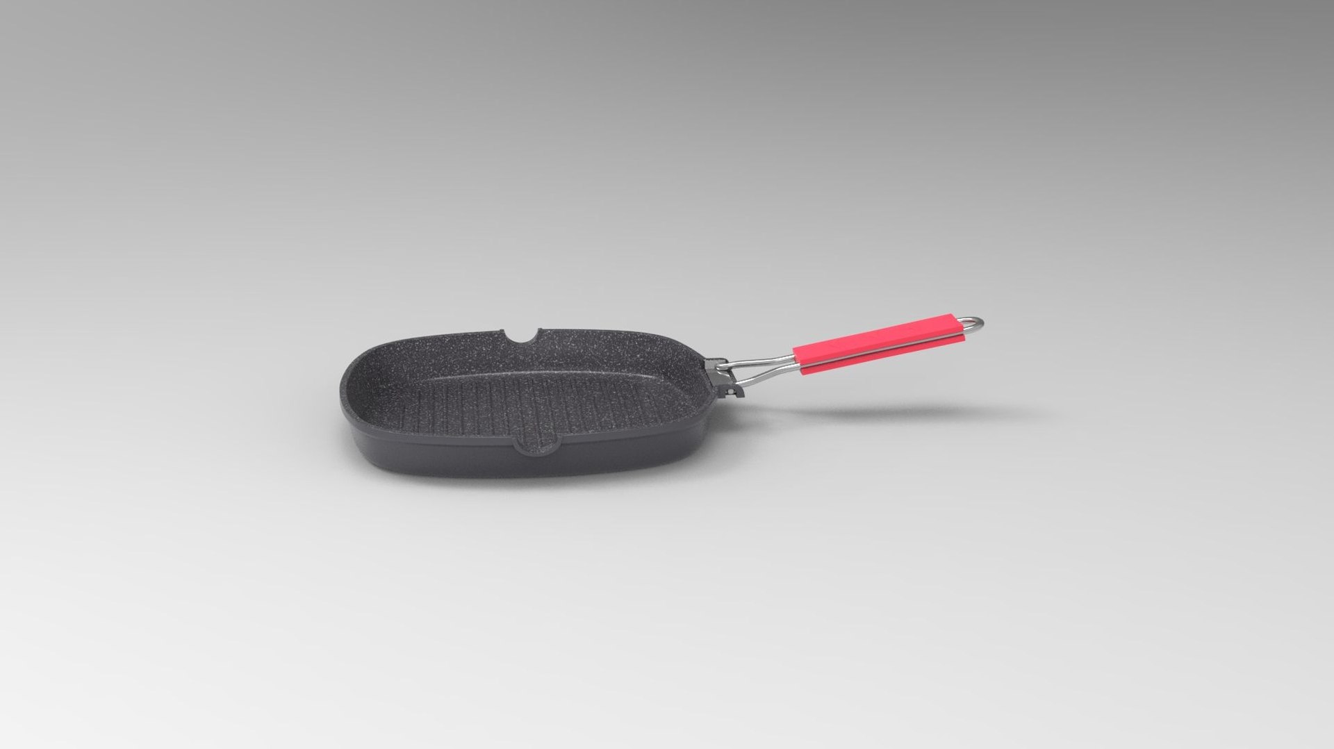 3D Pan Model 3D https://p.turbosquid.com/ts-thumb/9q/JjQdnw/Go/0_7/jpg/1689873271/1920x1080/fit_q87/eb019957842e426d44888e4a7982aa0d01966d45/0_7.jpg