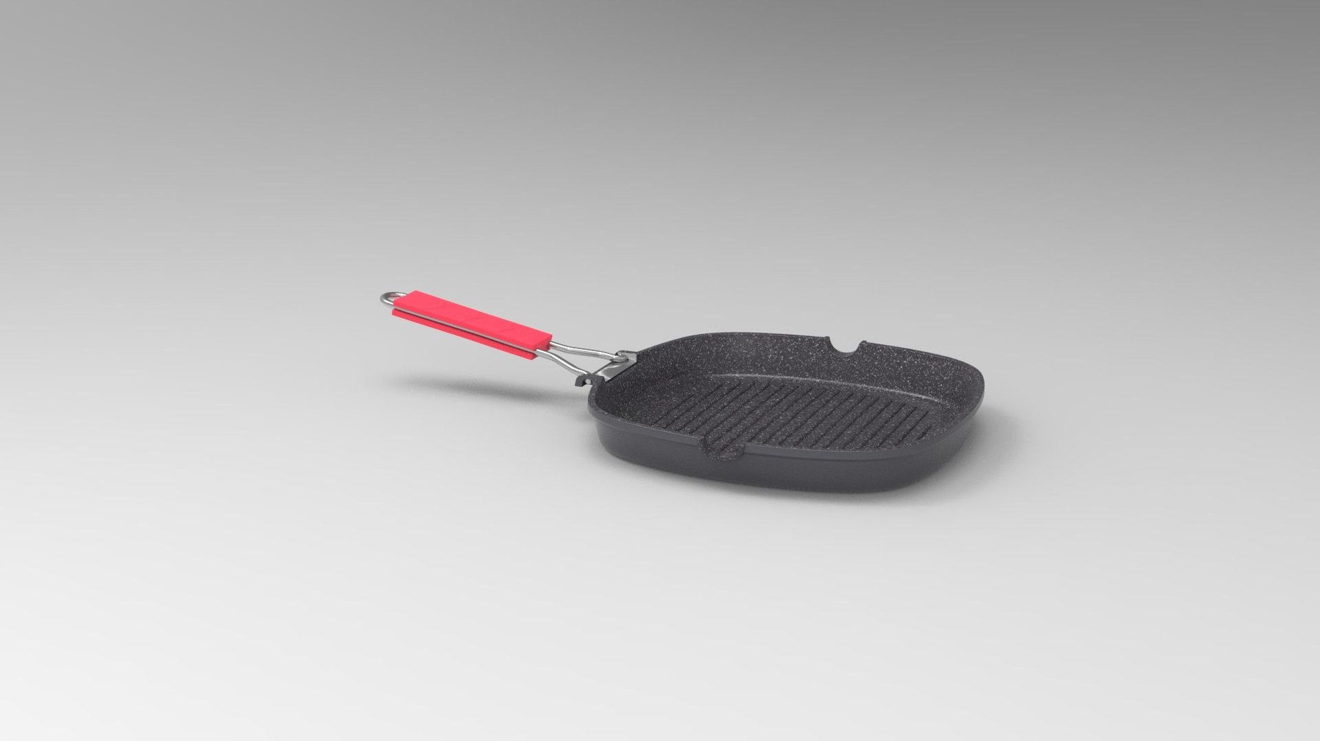 3D Pan Model 3D https://p.turbosquid.com/ts-thumb/9q/JjQdnw/Zb/0_2/jpg/1689873269/1920x1080/fit_q87/037a3191f56e1e6086e6551faf7695d1e89d87b0/0_2.jpg