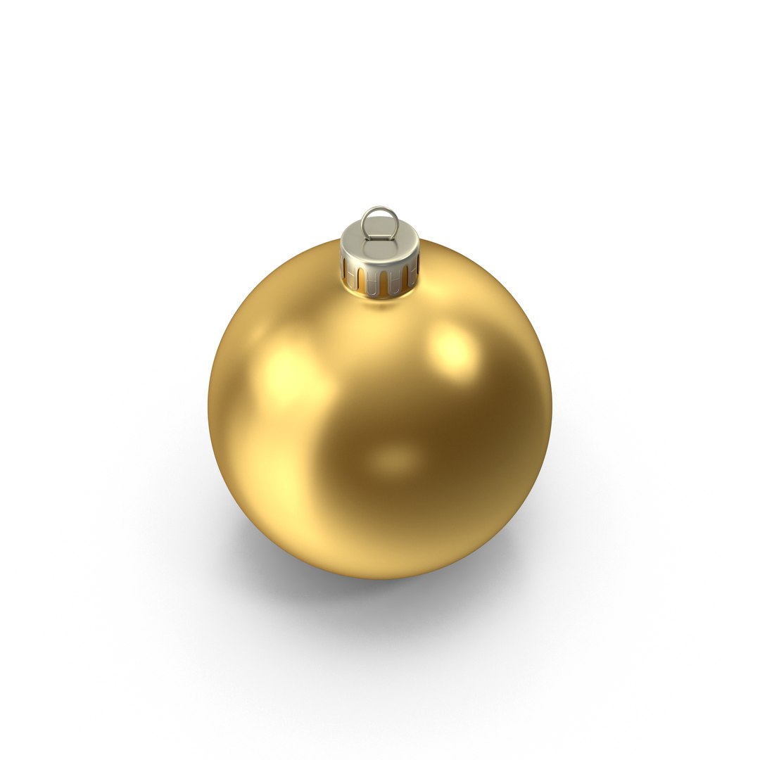 Christmas Models Collection 3D model https://p.turbosquid.com/ts-thumb/9q/NpvHLC/17/goldchristmasornament.e13.2k/jpg/1640458166/1920x1080/fit_q87/7a9f36d0b53a1959d3f57ced79c19bbfe81f5d73/goldchristmasornament.e13.2k.jpg