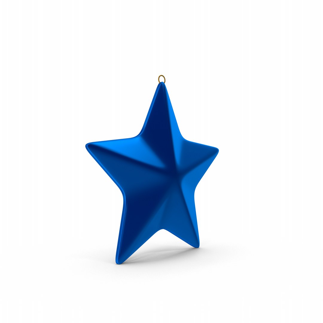 Christmas Models Collection 3D model https://p.turbosquid.com/ts-thumb/9q/NpvHLC/4o/starornamentblue.i07.2k/jpg/1640458157/1920x1080/fit_q87/fd042b89023cb251129b349e48c6f16277d08ff2/starornamentblue.i07.2k.jpg