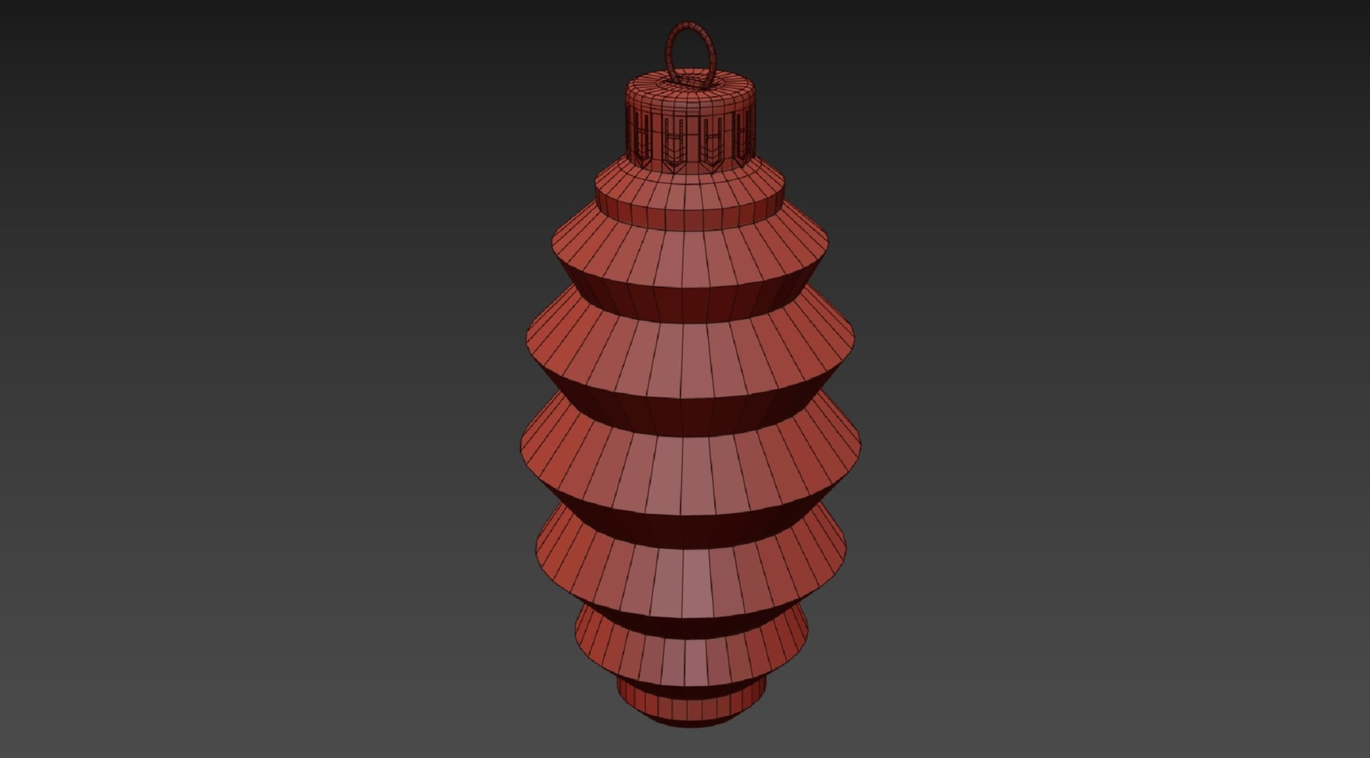 Christmas Models Collection 3D model https://p.turbosquid.com/ts-thumb/9q/NpvHLC/8S/tert/jpg/1640442590/1920x1080/fit_q87/5dfa5079a4f1260e6e7e4039b74b5126cf055f41/tert.jpg