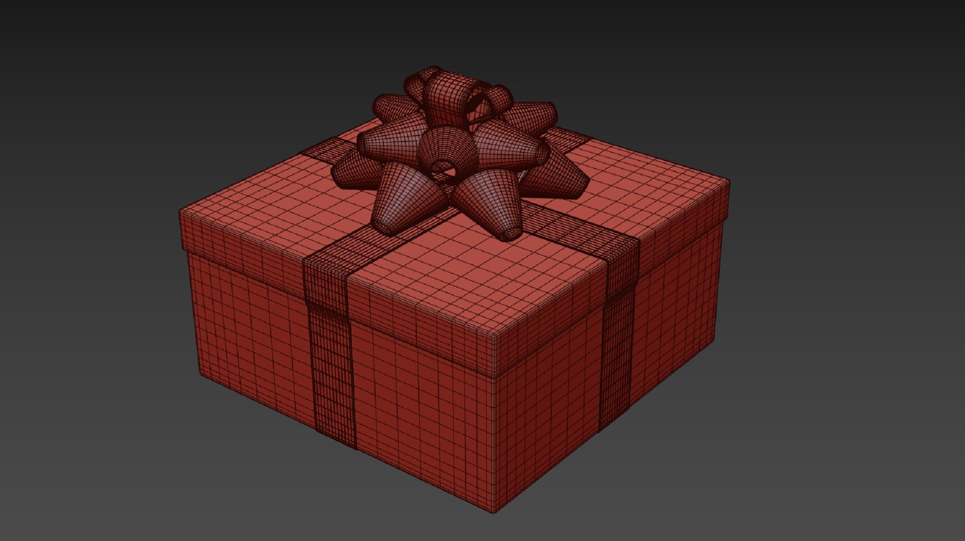 Christmas Models Collection 3D model https://p.turbosquid.com/ts-thumb/9q/NpvHLC/AQ/65465/jpg/1640454940/1920x1080/fit_q87/257a84939b178fcd03810ef56d0e6d80ea6030ba/65465.jpg