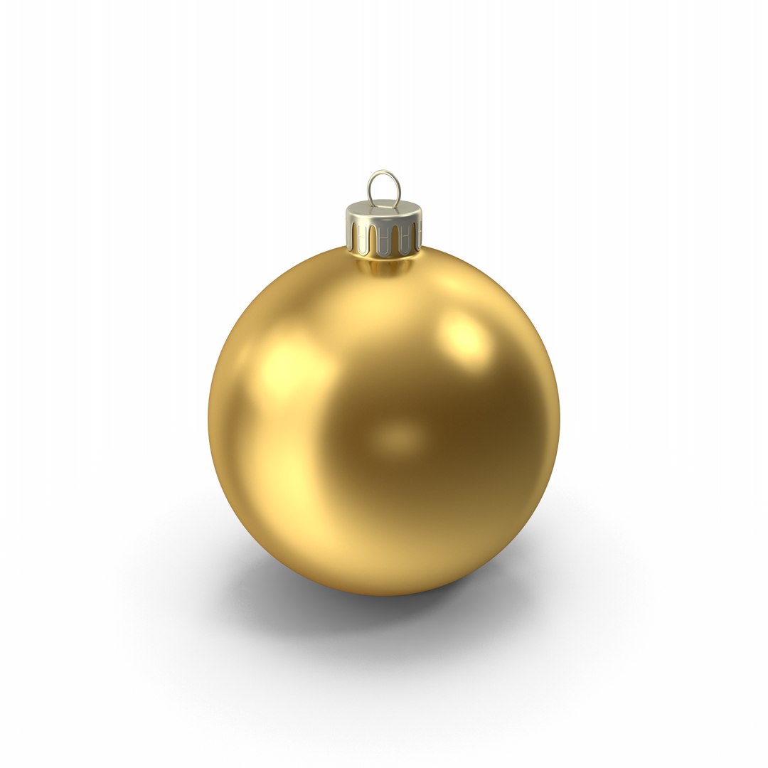 Christmas Models Collection 3D model https://p.turbosquid.com/ts-thumb/9q/NpvHLC/Kp/goldchristmasornament.g14.2k/png/1640455839/1920x1080/fit_q87/84b18c312487b7442398cf9c1b48691e8b48e4e1/goldchristmasornament.g14.2k.jpg