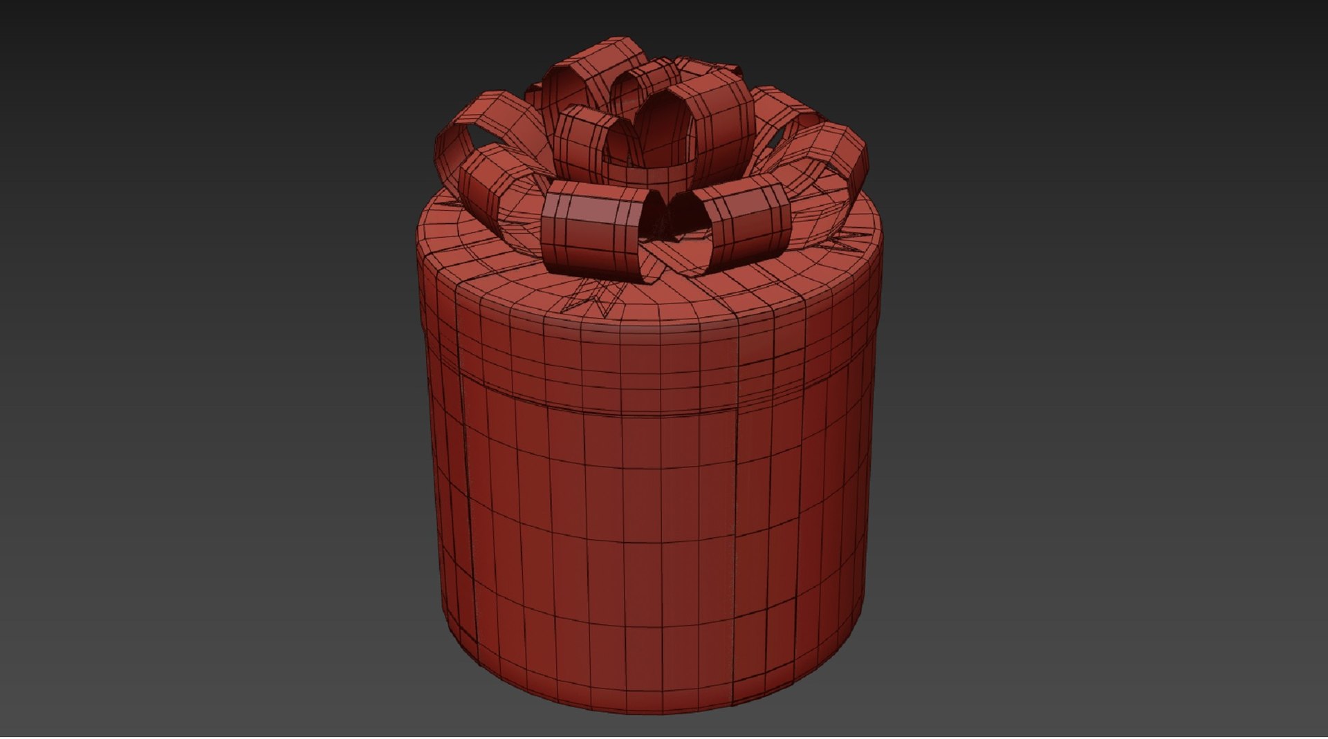 Christmas Models Collection 3D model https://p.turbosquid.com/ts-thumb/9q/NpvHLC/O0/45345/jpg/1640445130/1920x1080/fit_q87/49ccce87520aec1a8a93cabe7ea7d843b1dc817f/45345.jpg