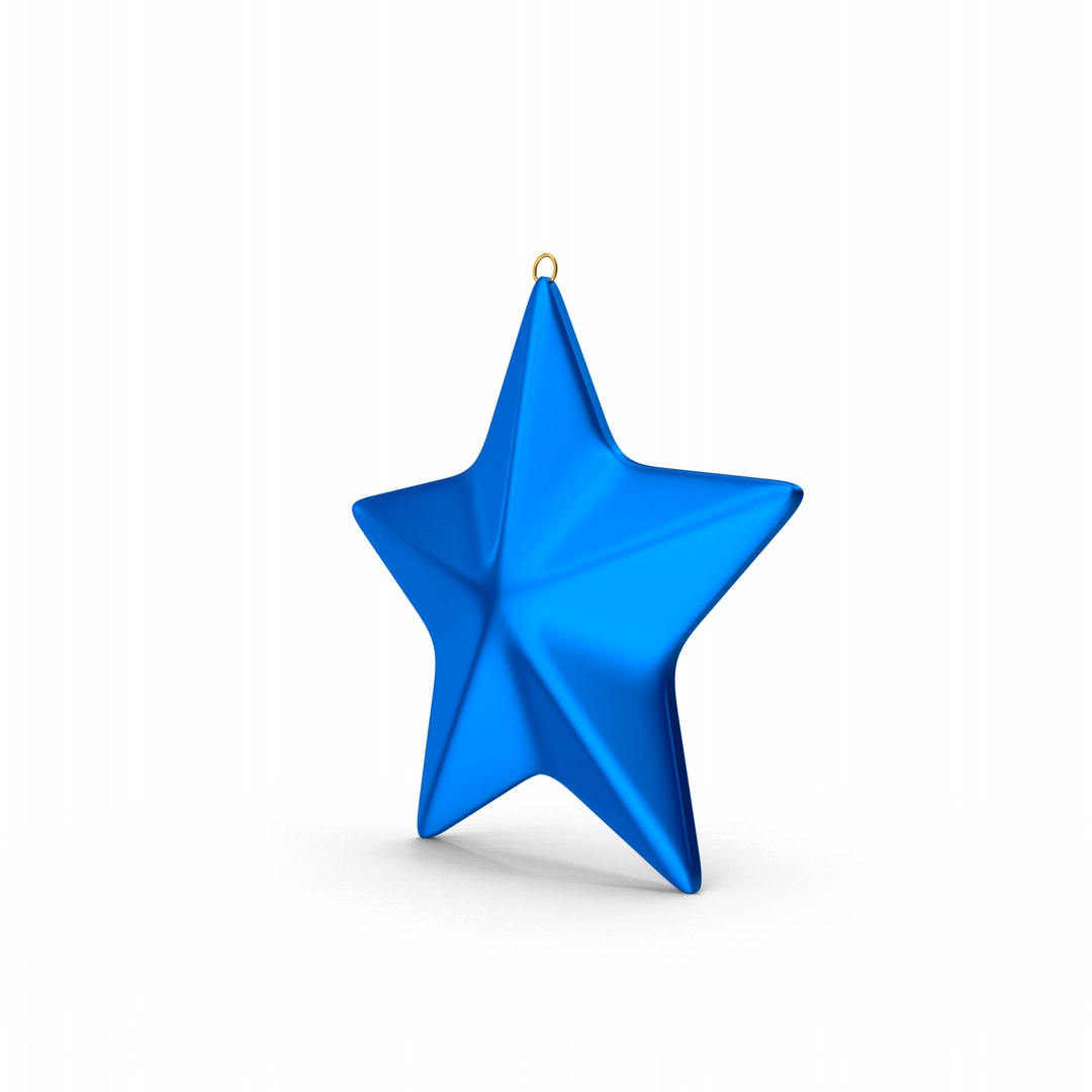 Christmas Models Collection 3D model https://p.turbosquid.com/ts-thumb/9q/NpvHLC/Q1/starornamentblue.i03.2k/png/1640457085/1920x1080/fit_q87/d195332ba31cd1f3efa921498e2e1dad22151bcb/starornamentblue.i03.2k.jpg