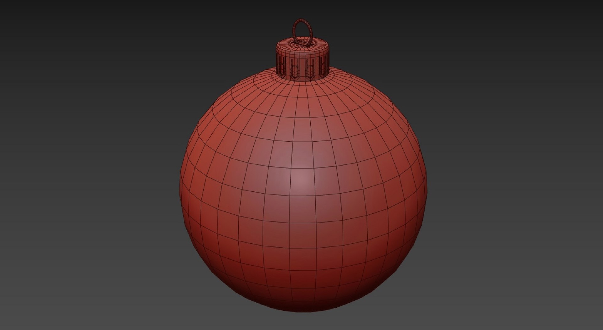 Christmas Models Collection 3D model https://p.turbosquid.com/ts-thumb/9q/NpvHLC/Qr/453453/jpg/1640456308/1920x1080/fit_q87/da6818955a4e1d41ed010df4b563a4083303fbcc/453453.jpg
