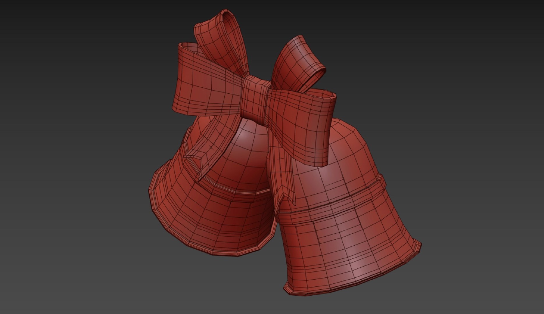 Christmas Models Collection 3D model https://p.turbosquid.com/ts-thumb/9q/NpvHLC/dl/4534543/jpg/1640449587/1920x1080/fit_q87/6bdc9696049c1e57a93a6b8905172e3c70603251/4534543.jpg