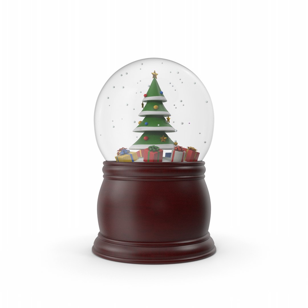 Christmas Models Collection 3D model https://p.turbosquid.com/ts-thumb/9q/NpvHLC/mN/snowglobe.i15.2k/png/1640452458/1920x1080/fit_q87/db68930ab4c7dae9ceb545eec9546c09145c9731/snowglobe.i15.2k.jpg
