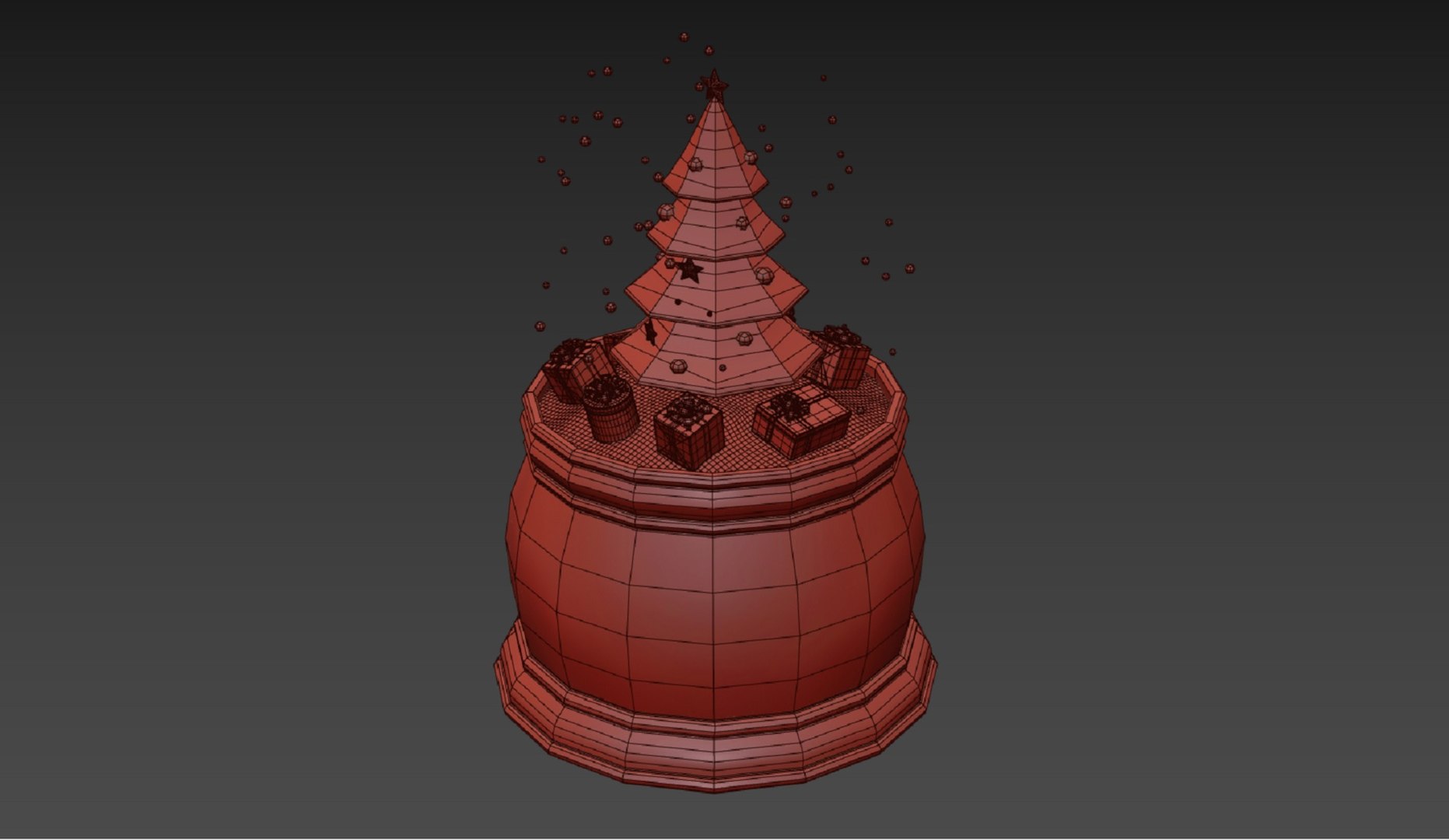 Christmas Models Collection 3D model https://p.turbosquid.com/ts-thumb/9q/NpvHLC/nI/545345/jpg/1640452375/1920x1080/fit_q87/7be6e6f0ab94d171e971facac7134f9e548b32f5/545345.jpg