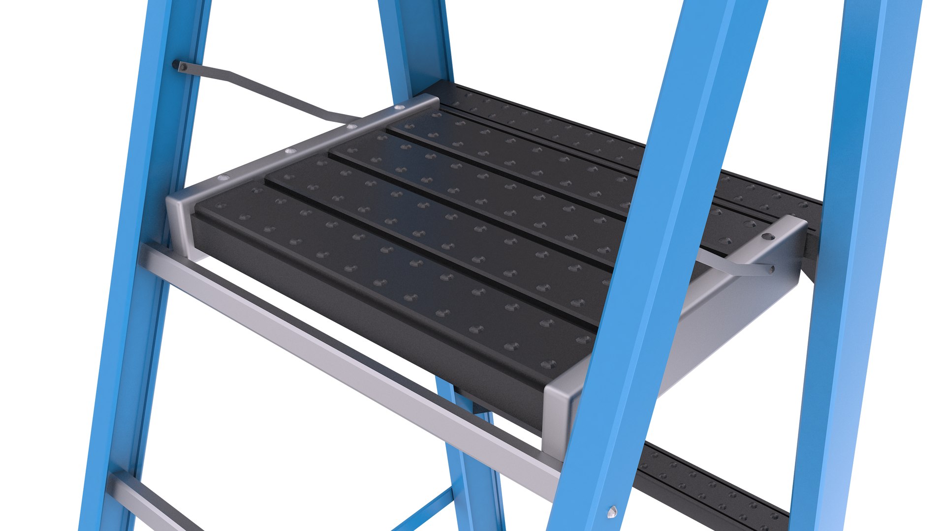 3D Step Ladder and Wheelbarrow https://p.turbosquid.com/ts-thumb/9q/RQKWw4/en/stepladder10/jpg/1650058431/1920x1080/fit_q87/9122793de61491e48847299b09e794ba702e1bff/stepladder10.jpg
