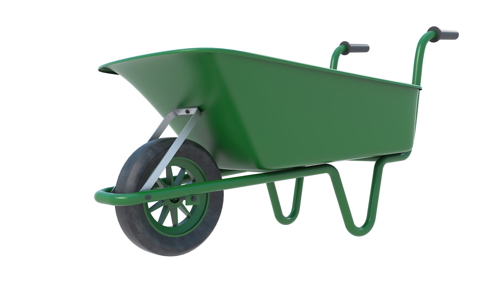3D Step Ladder and Wheelbarrow https://p.turbosquid.com/ts-thumb/9q/RQKWw4/gn/wheelbarrow4/jpg/1650058069/1920x1080/fit_q87/4470259b46cde18aabb70fbfaa5404c476a05480/wheelbarrow4.jpg