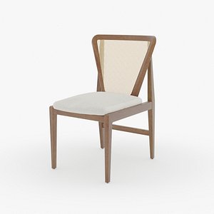 Rogan Chair