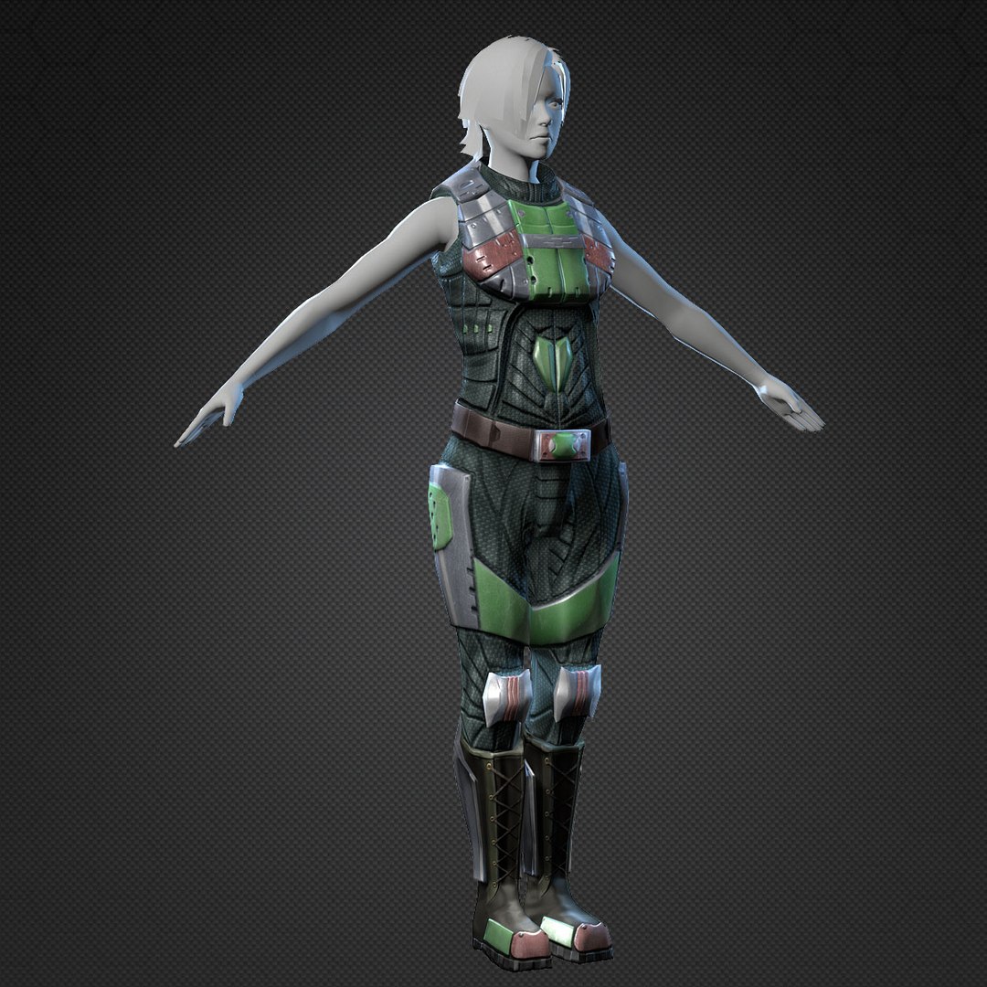 sci-fi armor female 5 3d max https://p.turbosquid.com/ts-thumb/9q/SCc8GR/rS17T7fO/armor_12/jpg/1418918590/1920x1080/fit_q87/626704369342be8099c6aa83f14ced303a442924/armor_12.jpg