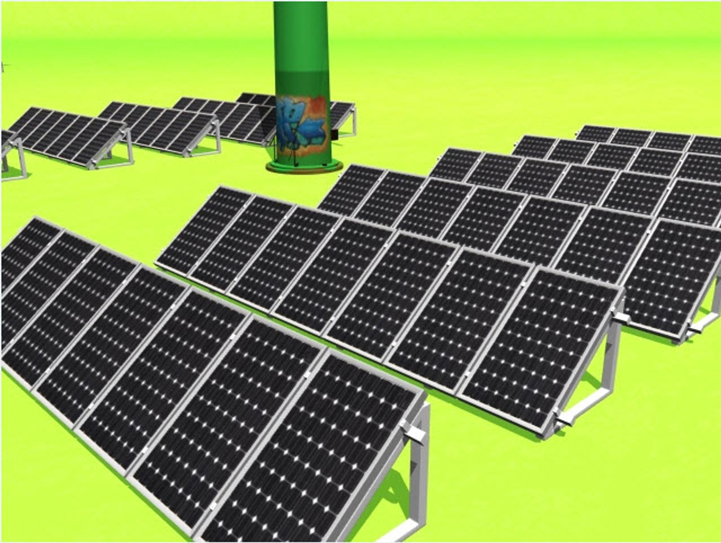 green energy 3d model https://p.turbosquid.com/ts-thumb/9q/STU8It/BTldzZw9/eco4_/jpg/1298659958/1920x1080/fit_q87/9551698ffd3a8b285e990a1d6e154f1480eb4886/eco4_.jpg