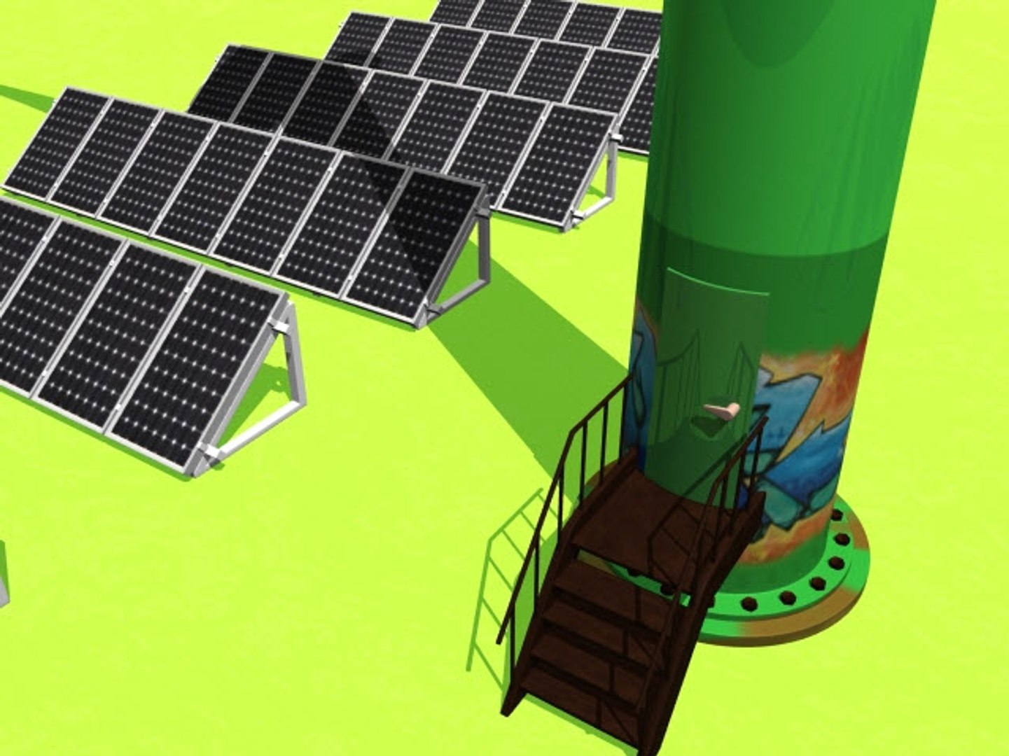 green energy 3d model https://p.turbosquid.com/ts-thumb/9q/STU8It/I5Euomur/eco3_/jpg/1298659958/1920x1080/fit_q87/7af1ccc11cdb74124855f0cc27e77bf1875d9919/eco3_.jpg