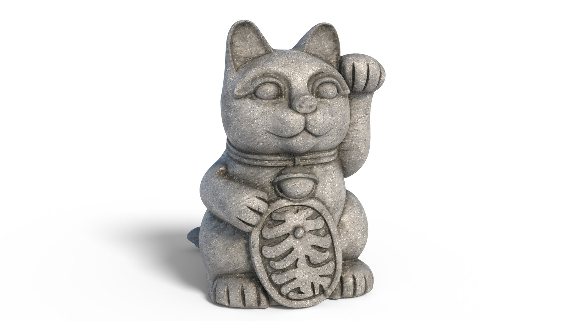 3D Asian Statue Collection model https://p.turbosquid.com/ts-thumb/9q/VUFi3p/yM/1/jpg/1789934829/1920x1080/fit_q87/b51937ec27cb8ba137299e45209bf1dcc3b0166b/1.jpg