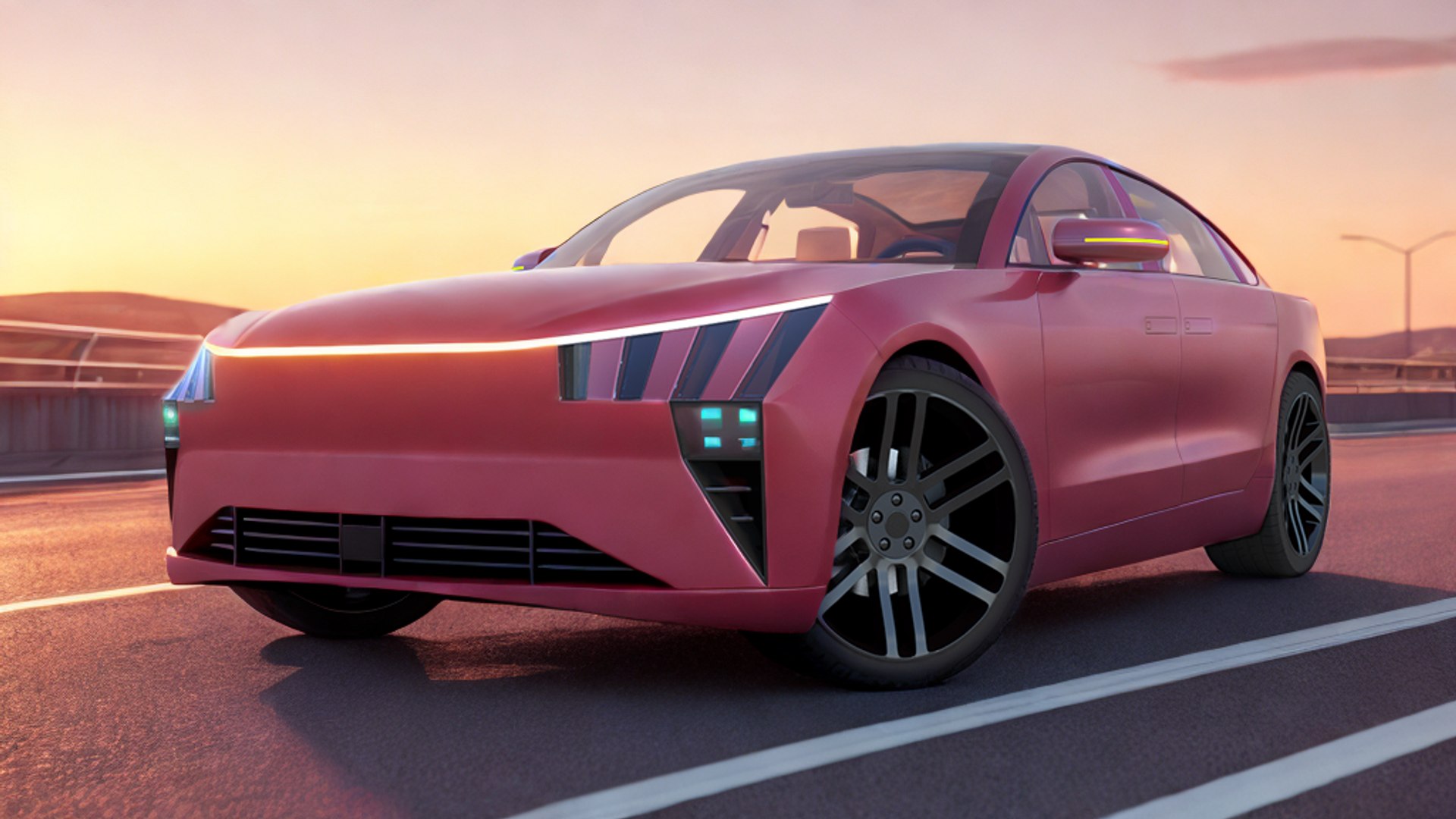 3D Modern cars https://p.turbosquid.com/ts-thumb/9q/WRswor/oj/enhanced_w_g__view1200033/png/1745904039/1920x1080/fit_q87/6cfadba888643e2f1ecb0be5f8f6ba398d672f67/enhanced_w_g__view1200033.jpg