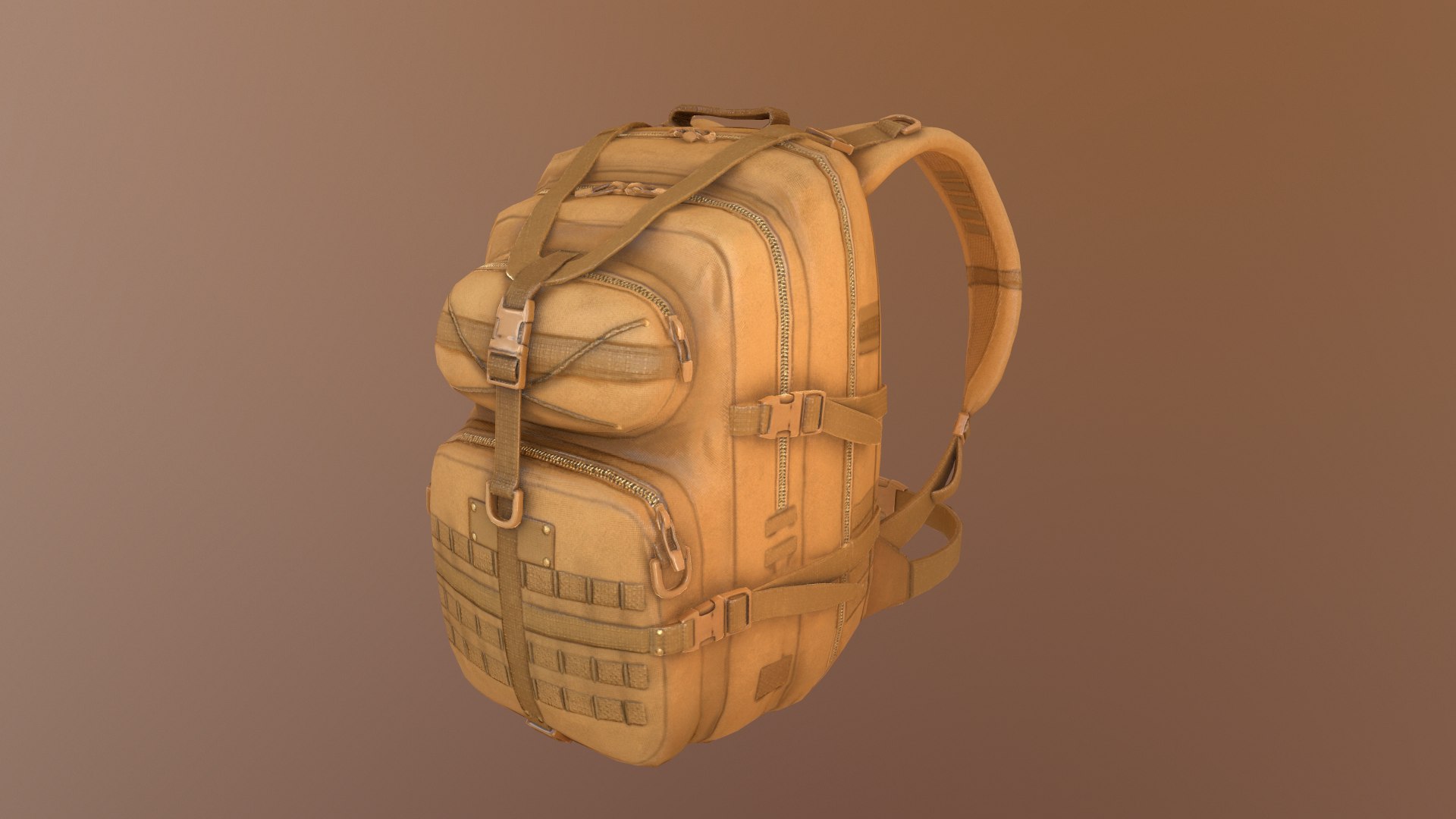 backpack pack 3D model https://p.turbosquid.com/ts-thumb/9q/bVdQIz/2m/screenshot000/png/1611689035/1920x1080/fit_q87/332aef57fda0307b82581a70a03980b125239cc5/screenshot000.jpg
