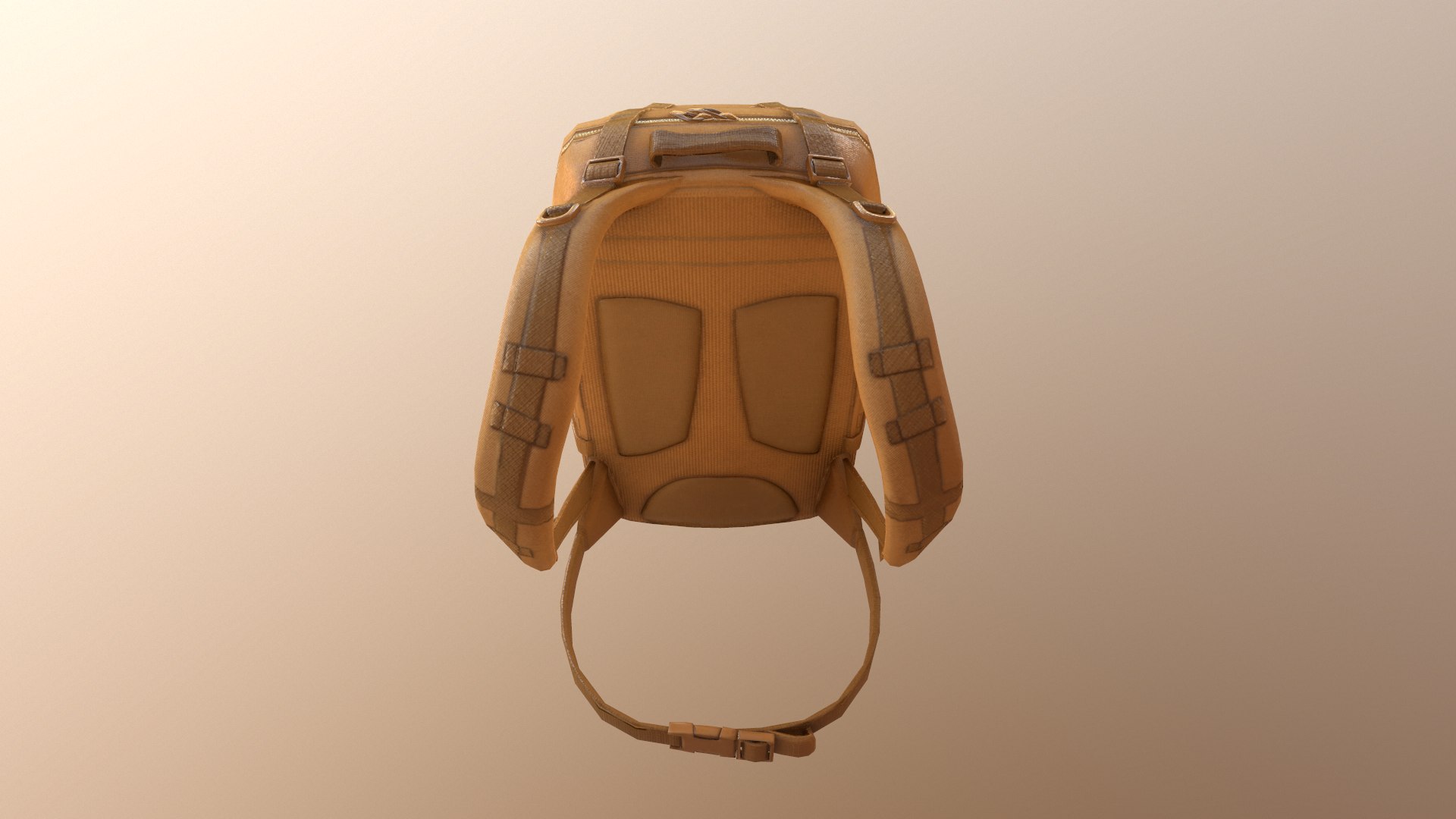 backpack pack 3D model https://p.turbosquid.com/ts-thumb/9q/bVdQIz/6Z/screenshot004/png/1611689033/1920x1080/fit_q87/cfb168e815f98864b987ba91dc2d60db97233284/screenshot004.jpg
