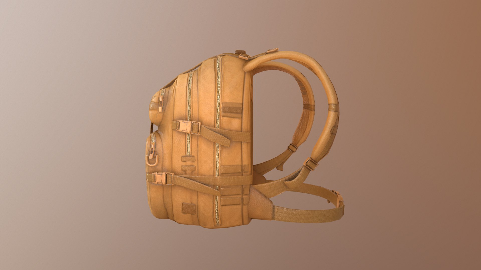 backpack pack 3D model https://p.turbosquid.com/ts-thumb/9q/bVdQIz/LR/screenshot006/png/1611689035/1920x1080/fit_q87/16354836f60df1d4f0cd1d995eaa39ecc4319374/screenshot006.jpg