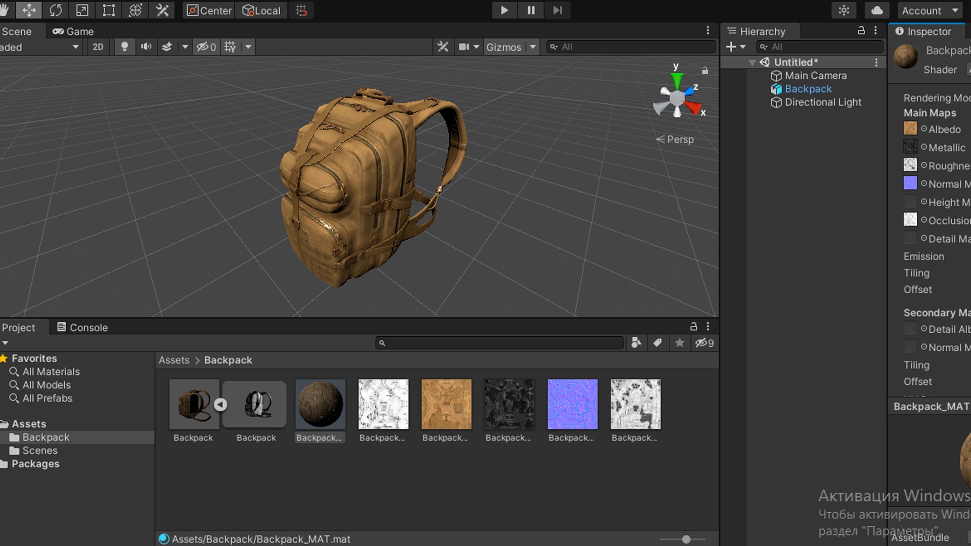 backpack pack 3D model https://p.turbosquid.com/ts-thumb/9q/bVdQIz/T9/6/png/1611689118/1920x1080/fit_q87/566c9202b7e6a5e658d33d8bee95d525687bf0ee/6.jpg