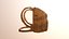 Mochila militar