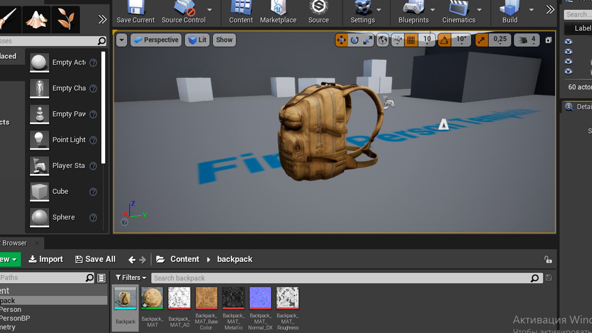 backpack pack 3D model https://p.turbosquid.com/ts-thumb/9q/bVdQIz/dL/5/png/1611689122/1920x1080/fit_q87/9f88883675920ca8194170afe1daff78b753e14d/5.jpg