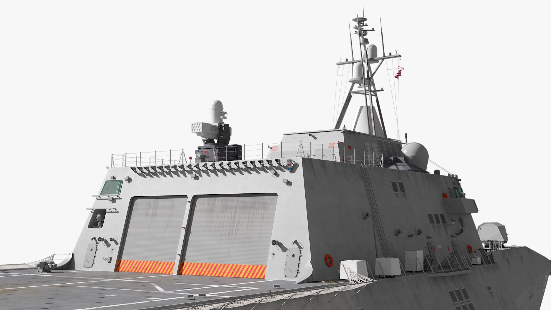 3D US Warships Collection 8 model https://p.turbosquid.com/ts-thumb/9q/dTOvlN/2u/us_warships_collection_8_004/jpg/1765277237/1920x1080/fit_q87/2e3fdac142d88054cec9fc5a4b37730b1b10adad/us_warships_collection_8_004.jpg