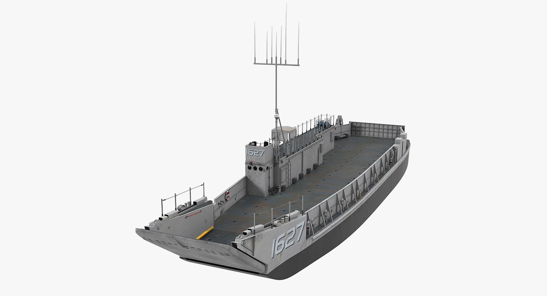 3D US Warships Collection 8 model https://p.turbosquid.com/ts-thumb/9q/dTOvlN/4G/us_warships_collection_8_061/jpg/1765277267/1920x1080/fit_q87/ae07b13d6e0de0004e44a9436b7da5518447f093/us_warships_collection_8_061.jpg