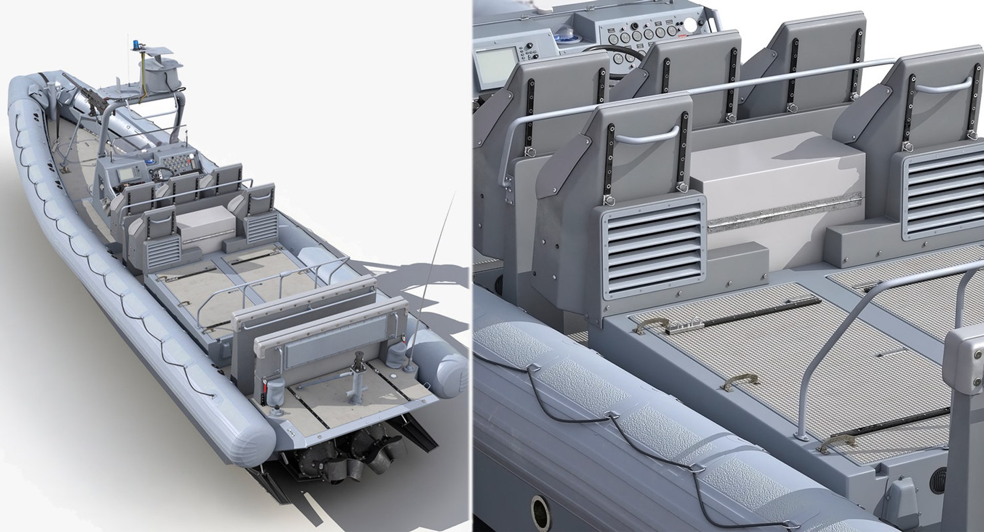 3D US Warships Collection 8 model https://p.turbosquid.com/ts-thumb/9q/dTOvlN/5e/us_warships_collection_8_068/jpg/1765277270/1920x1080/fit_q87/620cb8d806afb1369d0663498a464fae89e8a2a2/us_warships_collection_8_068.jpg