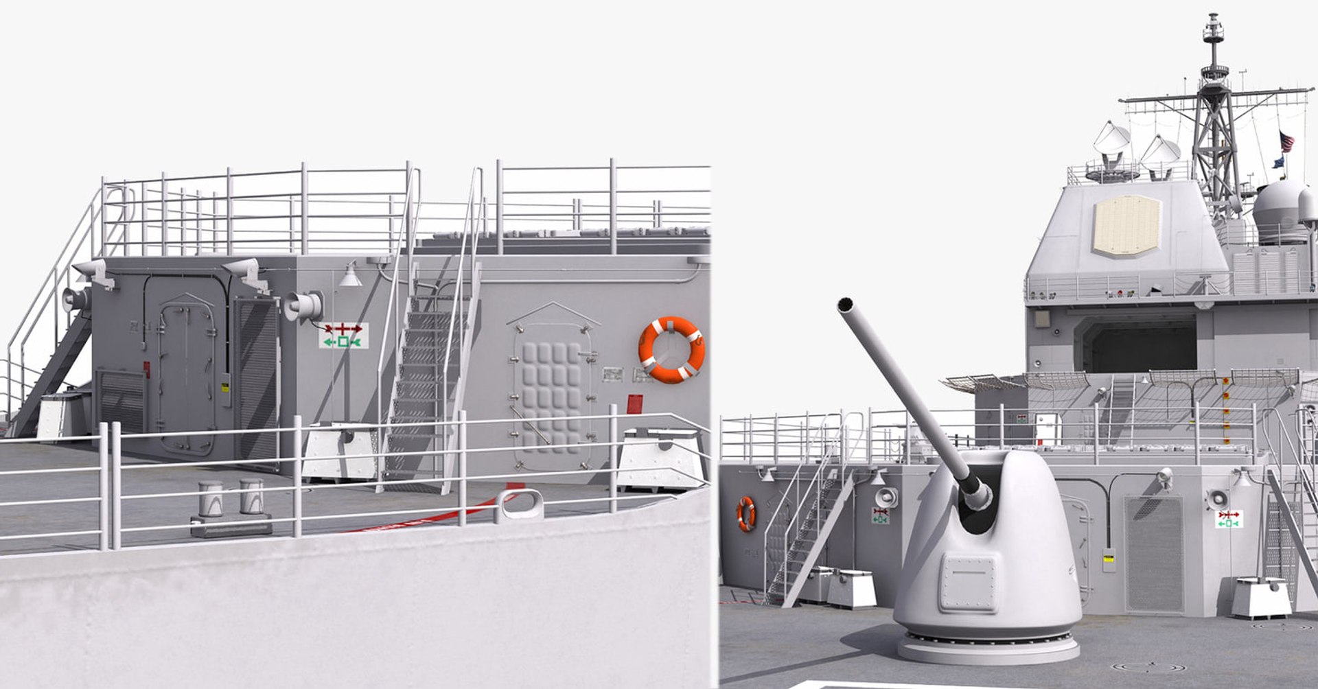 3D US Warships Collection 8 model https://p.turbosquid.com/ts-thumb/9q/dTOvlN/6E/us_warships_collection_8_058/jpg/1765277265/1920x1080/fit_q87/bc7721991f0639708c18110ad45277f81a12be61/us_warships_collection_8_058.jpg