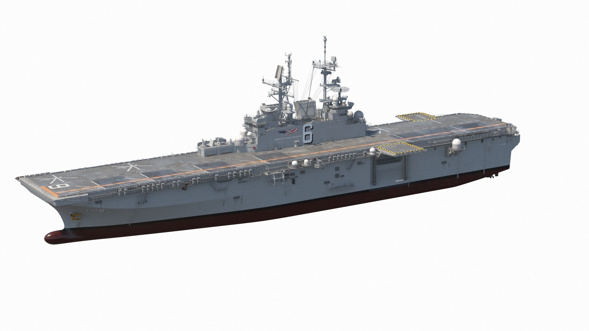 3D US Warships Collection 8 model https://p.turbosquid.com/ts-thumb/9q/dTOvlN/7U/us_warships_collection_8_015/jpg/1765277243/1920x1080/fit_q87/f78ed537fe5c9b46bbb28476b8c1793e68309cbb/us_warships_collection_8_015.jpg