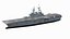 US Warships Collection 8