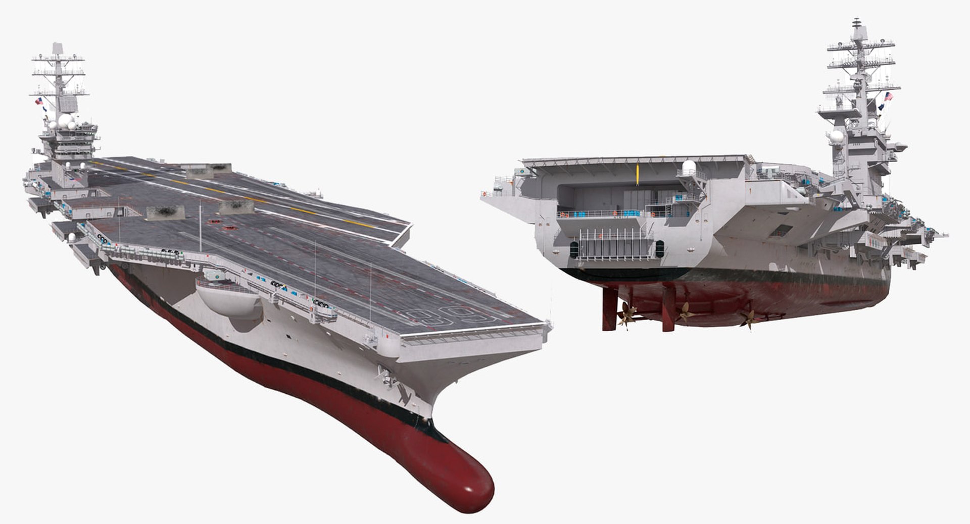 3D US Warships Collection 8 model https://p.turbosquid.com/ts-thumb/9q/dTOvlN/8V/us_warships_collection_8_047/jpg/1765277260/1920x1080/fit_q87/36dbd3989a1e1797fc597e505192b7f9e0f79459/us_warships_collection_8_047.jpg