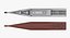 US Warships Collection 8