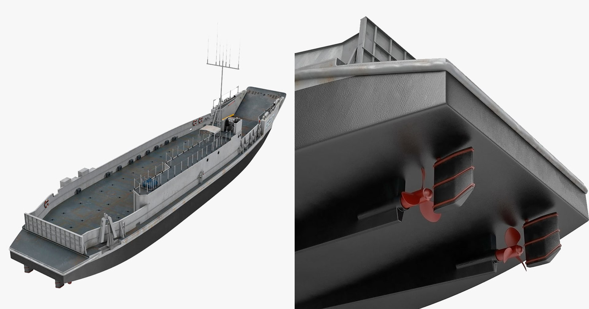 3D US Warships Collection 8 model https://p.turbosquid.com/ts-thumb/9q/dTOvlN/9U/us_warships_collection_8_063/jpg/1765277267/1920x1080/fit_q87/6180340ac055d370a51bb85afb93a725649c34b6/us_warships_collection_8_063.jpg