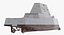 US Warships Collection 8