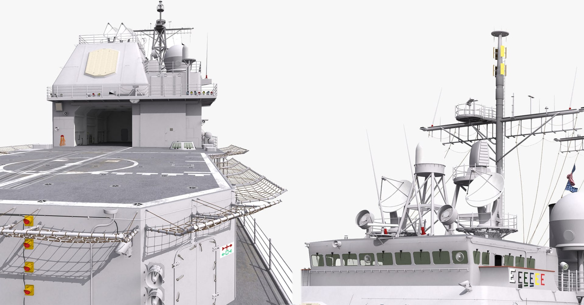 3D US Warships Collection 8 model https://p.turbosquid.com/ts-thumb/9q/dTOvlN/JB/us_warships_collection_8_057/jpg/1765277265/1920x1080/fit_q87/7e0a009c5565e828e40e149ec96e9db8a07f734d/us_warships_collection_8_057.jpg