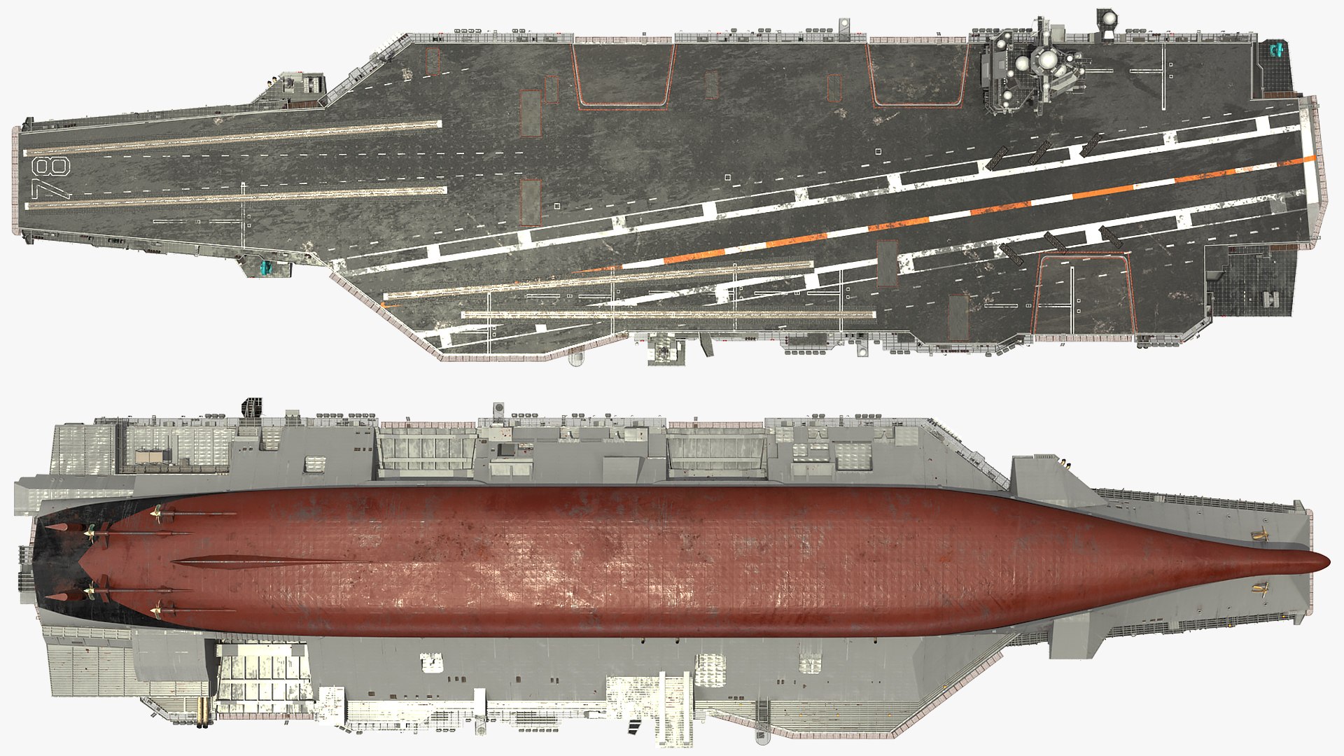 3D US Warships Collection 8 model https://p.turbosquid.com/ts-thumb/9q/dTOvlN/KN/us_warships_collection_8_011/jpg/1765277242/1920x1080/fit_q87/b48295e2164a3829af3dc566d985a7d75e9d39b4/us_warships_collection_8_011.jpg