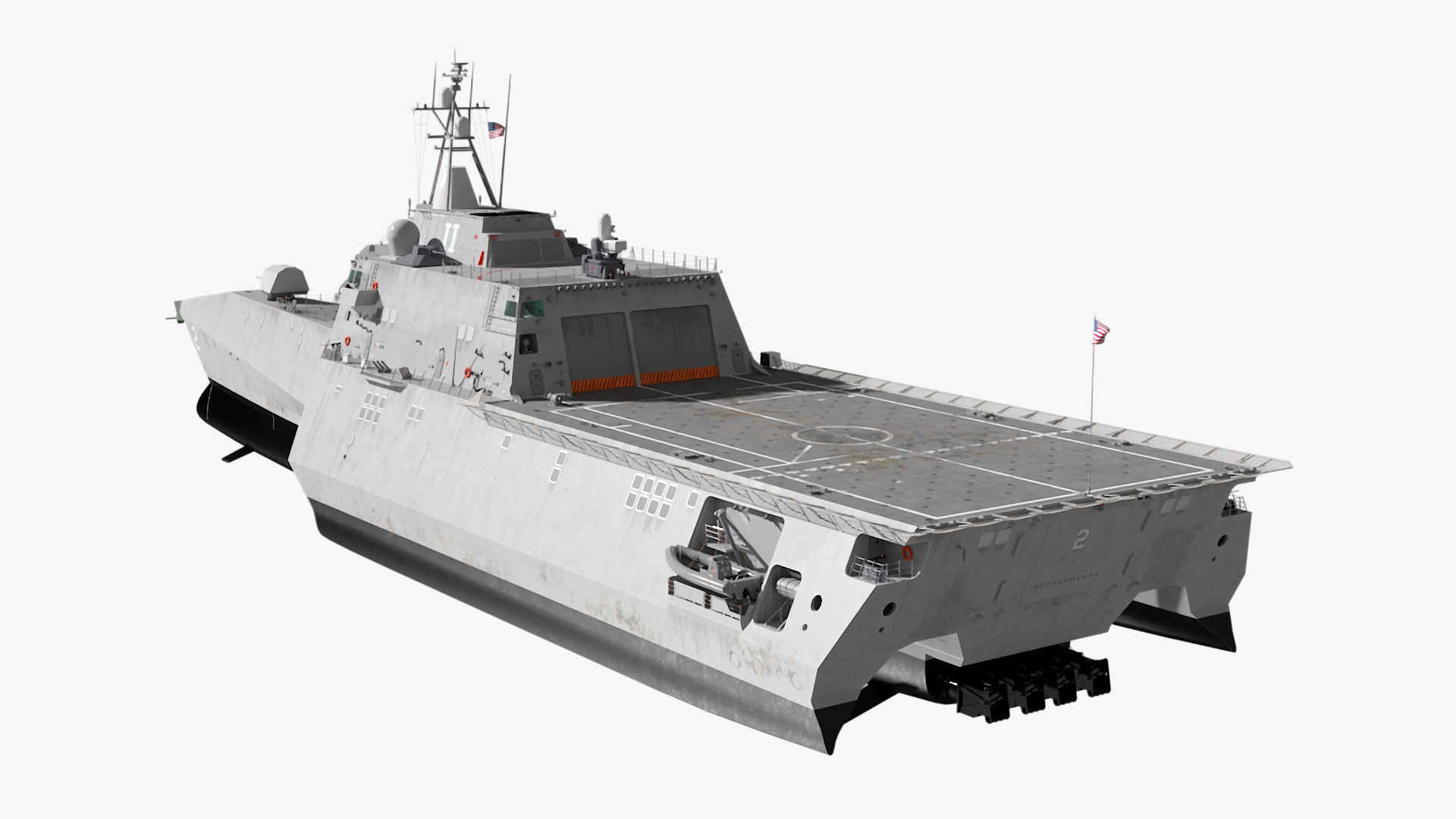 3D US Warships Collection 8 model https://p.turbosquid.com/ts-thumb/9q/dTOvlN/L2/us_warships_collection_8_003/jpg/1765277237/1920x1080/fit_q87/093060358b9d2ee2de449712701d28299a36c941/us_warships_collection_8_003.jpg