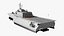 US Warships Collection 8