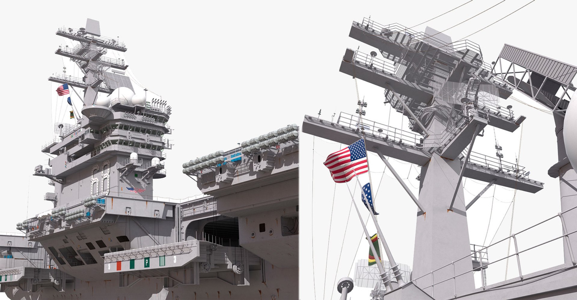 3D US Warships Collection 8 model https://p.turbosquid.com/ts-thumb/9q/dTOvlN/MN/us_warships_collection_8_049/jpg/1765277260/1920x1080/fit_q87/d1ce7cc144d73409d51254300634d00275ba52ce/us_warships_collection_8_049.jpg