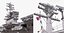 US Warships Collection 8