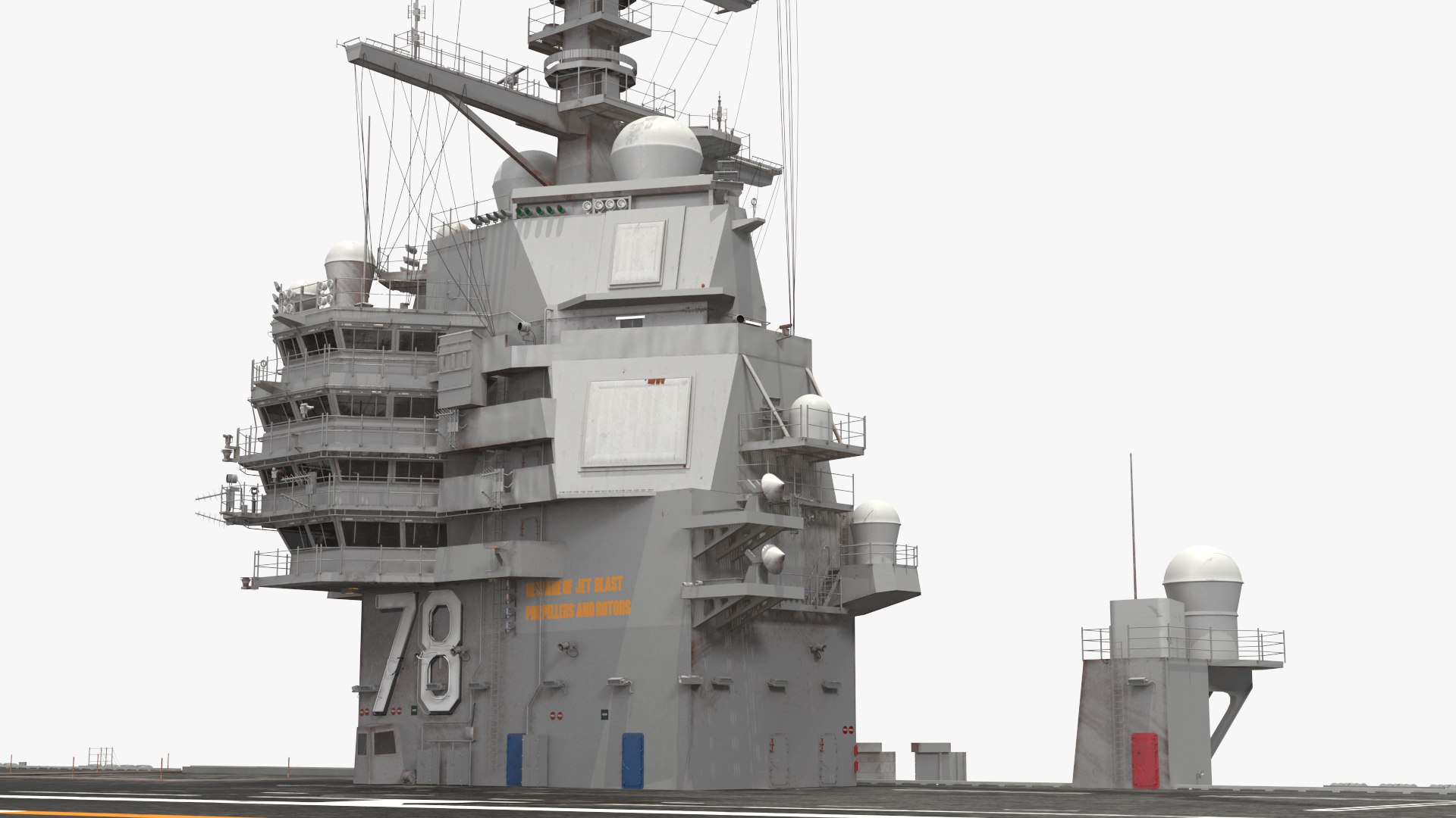 3D US Warships Collection 8 model https://p.turbosquid.com/ts-thumb/9q/dTOvlN/MW/us_warships_collection_8_012/jpg/1765277242/1920x1080/fit_q87/96ef249771f713dd2542eed52bf761a88a378248/us_warships_collection_8_012.jpg